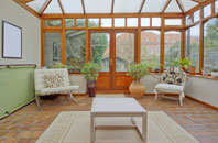 free Irby conservatory quotes