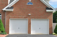 free Irby garage construction quotes