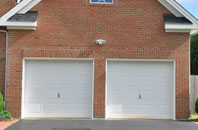 free Irby garage extension quotes