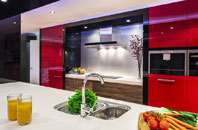 Irby kitchen extensions